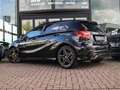 Mercedes-Benz A 160 Ambition | AMG | PDC | 18" LM | Navi | Cruise Cont Negro - thumbnail 18