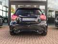 Mercedes-Benz A 160 Ambition | AMG | PDC | 18" LM | Navi | Cruise Cont crna - thumbnail 16