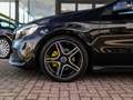 Mercedes-Benz A 160 Ambition | AMG | PDC | 18" LM | Navi | Cruise Cont Fekete - thumbnail 23