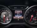 Mercedes-Benz A 160 Ambition | AMG | PDC | 18" LM | Navi | Cruise Cont Negru - thumbnail 47