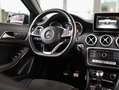 Mercedes-Benz A 160 Ambition | AMG | PDC | 18" LM | Navi | Cruise Cont crna - thumbnail 31