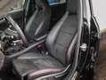 Mercedes-Benz A 160 Ambition | AMG | PDC | 18" LM | Navi | Cruise Cont Fekete - thumbnail 36