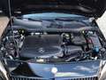 Mercedes-Benz A 160 Ambition | AMG | PDC | 18" LM | Navi | Cruise Cont Zwart - thumbnail 24