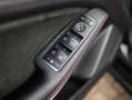Mercedes-Benz A 160 Ambition | AMG | PDC | 18" LM | Navi | Cruise Cont Black - thumbnail 40