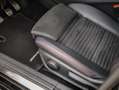 Mercedes-Benz A 160 Ambition | AMG | PDC | 18" LM | Navi | Cruise Cont Black - thumbnail 38