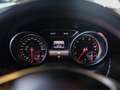 Mercedes-Benz A 160 Ambition | AMG | PDC | 18" LM | Navi | Cruise Cont Nero - thumbnail 45
