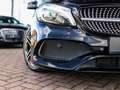 Mercedes-Benz A 160 Ambition | AMG | PDC | 18" LM | Navi | Cruise Cont Schwarz - thumbnail 11