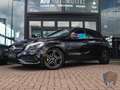 Mercedes-Benz A 160 Ambition | AMG | PDC | 18" LM | Navi | Cruise Cont Negro - thumbnail 1