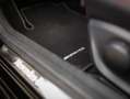 Mercedes-Benz A 160 Ambition | AMG | PDC | 18" LM | Navi | Cruise Cont Negru - thumbnail 44