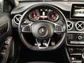 Mercedes-Benz A 160 Ambition | AMG | PDC | 18" LM | Navi | Cruise Cont crna - thumbnail 32