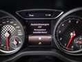 Mercedes-Benz A 160 Ambition | AMG | PDC | 18" LM | Navi | Cruise Cont Noir - thumbnail 46