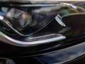 Mercedes-Benz A 160 Ambition | AMG | PDC | 18" LM | Navi | Cruise Cont Siyah - thumbnail 6