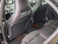 Mercedes-Benz A 160 Ambition | AMG | PDC | 18" LM | Navi | Cruise Cont Fekete - thumbnail 28