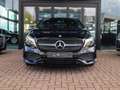 Mercedes-Benz A 160 Ambition | AMG | PDC | 18" LM | Navi | Cruise Cont Fekete - thumbnail 4