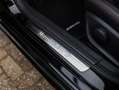 Mercedes-Benz A 160 Ambition | AMG | PDC | 18" LM | Navi | Cruise Cont Negru - thumbnail 39