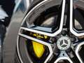 Mercedes-Benz A 160 Ambition | AMG | PDC | 18" LM | Navi | Cruise Cont Fekete - thumbnail 3