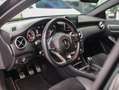 Mercedes-Benz A 160 Ambition | AMG | PDC | 18" LM | Navi | Cruise Cont Negru - thumbnail 34