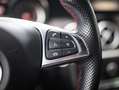 Mercedes-Benz A 160 Ambition | AMG | PDC | 18" LM | Navi | Cruise Cont Siyah - thumbnail 49