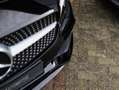 Mercedes-Benz A 160 Ambition | AMG | PDC | 18" LM | Navi | Cruise Cont Negro - thumbnail 12
