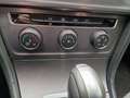Volkswagen Golf 1.2 TSI Automaat 5 Drs Trendline Airco Blauw - thumbnail 15