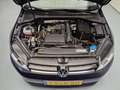 Volkswagen Golf 1.2 TSI Automaat 5 Drs Trendline Airco Bleu - thumbnail 13