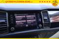 Skoda Kodiaq 2.0TDI DSG 4x4 "Scout" 140 kW (190 PS), Automat... Blanco - thumbnail 26