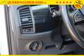 Skoda Kodiaq 2.0TDI DSG 4x4 "Scout" 140 kW (190 PS), Automat... Bianco - thumbnail 13