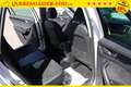 Skoda Kodiaq 2.0TDI DSG 4x4 "Scout" 140 kW (190 PS), Automat... Blanco - thumbnail 18