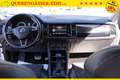 Skoda Kodiaq 2.0TDI DSG 4x4 "Scout" 140 kW (190 PS), Automat... Weiß - thumbnail 19