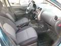 Nissan Micra Micra 1,2 Visia Visia Blau - thumbnail 9