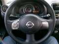 Nissan Micra Micra 1,2 Visia Visia Blau - thumbnail 14