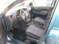 Nissan Micra Micra 1,2 Visia Visia Blau - thumbnail 5