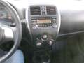 Nissan Micra Micra 1,2 Visia Visia Blau - thumbnail 13