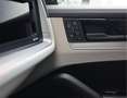 Porsche Cayenne E-Hybrid | PTS Dark Olive - Krijt volleder Vert - thumbnail 27
