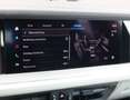 Porsche Cayenne E-Hybrid | PTS Dark Olive - Krijt volleder Vert - thumbnail 46