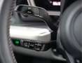 Porsche Cayenne E-Hybrid | PTS Dark Olive - Krijt volleder Vert - thumbnail 37