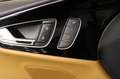 Audi RS7 Sportback  4.0 V8 TFSI Performance Paars - thumbnail 14
