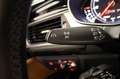 Audi A7 RS7 Sportback  4.0 V8 TFSI Performance Burdeos - thumbnail 41