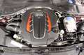 Audi A7 RS7 Sportback  4.0 V8 TFSI Performance Burdeos - thumbnail 33