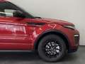 Land Rover Range Rover Evoque 2.0 TD4 HSE Dynamic✅Panoramadak✅Stuurverwarming✅St Rood - thumbnail 31