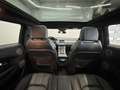 Land Rover Range Rover Evoque 2.0 TD4 HSE Dynamic✅Panoramadak✅Stuurverwarming✅St Rood - thumbnail 40
