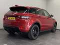 Land Rover Range Rover Evoque 2.0 TD4 HSE Dynamic✅Panoramadak✅Stuurverwarming✅St Rood - thumbnail 28