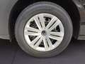 Volkswagen Caddy Cargo Maxi 1,5 TSI Klima Schwarz - thumbnail 7