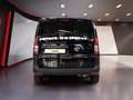 Volkswagen Caddy Cargo Maxi 1,5 TSI Klima Schwarz - thumbnail 5