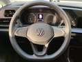 Volkswagen Caddy Cargo Maxi 1,5 TSI Klima Schwarz - thumbnail 12
