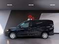 Volkswagen Caddy Cargo Maxi 1,5 TSI Klima Schwarz - thumbnail 3