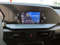 Volkswagen Caddy Cargo Maxi 1,5 TSI Klima Schwarz - thumbnail 14