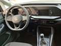 Volkswagen Caddy Cargo Maxi 1,5 TSI Klima Schwarz - thumbnail 10