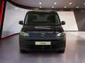 Volkswagen Caddy Cargo Maxi 1,5 TSI Klima Schwarz - thumbnail 6