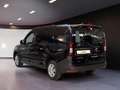 Volkswagen Caddy Cargo Maxi 1,5 TSI Klima Schwarz - thumbnail 4